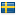 bodyexhibition.cz server is located in Sweden